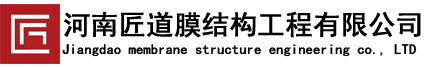 福建液壓重工機械有限公司